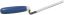 Afbeelding - https-www-ez-catalog-nl-Asset-6653bfcf5933439c82d5886a3fcc1a77-ImageFullSize-4308501-jpg